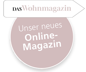 Das Wohnmagazin